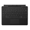 MICROSOFT Surface Pro Keyboard (clavier seul avec emplacement pour stylet) - Noir
