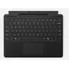Microsoft SrProKBw/PenStor SC German Austria/Germany Black