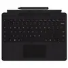 Microsoft Surface pro 10 clavier stylo bndl ng 8X8-00152