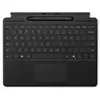 Microsoft SRPROKBW/SLIMPENCM SC