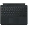 Microsoft SRPROKBW/PENSTORCM SC