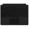 Microsoft Surface pro 10 touch pas de crayon avec es 8XB-00150