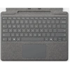 Microsoft SrProKBw/PenStor SC German Austria/Germany Platinum