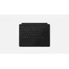 Microsoft Surface Pro Keyboard