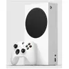 Microsoft Xbox Series S 1Tb Robot Blanc