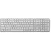 Clavier sans fil MICROSOFT Surface Keyboard 2024 Bluetooth AZERTY