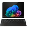 Microsoft Surface Laptop - Ordinateur portable 13" - Qualcomm Snapdrag...