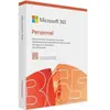Logiciel de bureautique MICROSOFT 365 Personnel 12 mois 2025