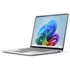 Microsoft SURFACE LAPTOP 13 SNAPDRAGON X+