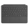 Clavier MICROSOFT Surface Pro 12'' Ardoise