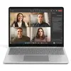 Microsoft Surface Laptop CP+ 13" SD P8/24GB/1TB Platin DE W11P