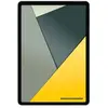 Tablette Microsoft Surface Pro 12" X1p-42-100 16 Go 256 Go Platine