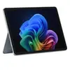 PC Hybride 2-en-1 Microsoft Surface Pro 12" Ecran Tactile Copilot+ PC ...