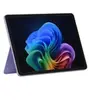 PC Hybride 2-en-1 Microsoft Surface Pro 12" Ecran Tactile Copilot+ PC ...