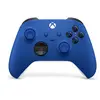 Manette Xbox Shock Blue (XBOX SERIES)