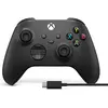 Manette Xbox PC USBC (XBOX SERIES)