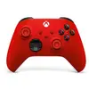 Manette Xbox Pulse Red (XBOX SERIES)