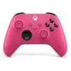 Manette Xbox Deep Pink (XBOX SERIES)