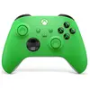 Xbox Wireless Controller - Velocity Green
