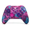 Manette sans fil Xbox Edition spéciale Heart Breaker Rose