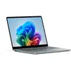 Ordinateur Portable Microsoft Ep2-30706 13" Qualcomm 16 Gb Ram 512 Gb ...