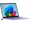 Microsoft Surface Laptop - Ordinateur portable 13" - Qualcomm Snapdrag...