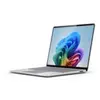 Microsoft SURFACE LAPTOP 13 SNAPDRAGON X+