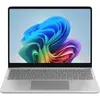 Microsoft Surface Laptop CP+ 13" SD P8/16GB/1TB Platin DE W11P