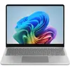 Microsoft Surface Laptop 13" (13", 1000 Go, 16 Go, DE, Snapdragon X Pl...