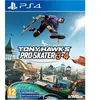 MICROSOFT FRANCE PlayStation   Tony Hawk’s Pro Skater 3 + 4   PS4