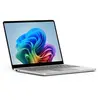 PC Portable Microsoft Surface Laptop 13" Ecran Tactile Copilot+ PC Qua...