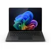 Microsoft - EP2-37432 - Ordinateur portable