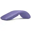 Microsoft Surface Arc Mouse (Violet)