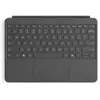 Microsoft SURFACE PRO 12IN KEYBOARD CM