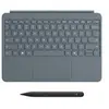 Clavier MICROSOFT Clavier + Stylet Bleu Surface Pro 12''