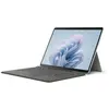 Microsoft Surface EP2-35056