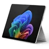 Microsoft Surface Pro 11 5G CP 512GB 13"/Plus/16GB Platin W11P - 512 G...