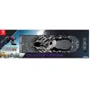 MICROSOFT FRANCE Tony Hawk's  Pro Skater  3+4 Edition Collector Nintendo Switch