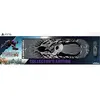 MICROSOFT FRANCE Tony Hawk's  Pro Skater  3+4 Edition Collector PS5