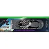 MICROSOFT FRANCE Tony Hawk's  Pro Skater  3+4 Edition Collector Xbox
