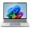 Microsoft Surface Laptop 5G 13" CU5/32GB/256GB DE Platin W11P
