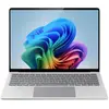 Ordinateur portable microsoft ep2-36326