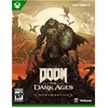 Bethesda Xbox - DOOM: The Dark Ages - Edition Premium   Xbox Series X
