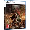 Bethesda PlayStation 5 - DOOM: The Dark Ages - Edition Standard