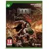 Xbox Series X Doom The Dark Ages
