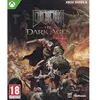 Xbox Games Xbox Series X Doom The Dark Ages