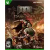 Bethesda Xbox - DOOM: The Dark Ages   Edition Standard   Xbox Series X