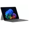 PC Hybride MICROSOFT Pack Surface Pro 12' C8 16 512 Platine
