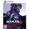 Ninja Gaiden 4 PS5