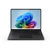 Surface Laptop 15'''' - C12 / 16GB / 512GB - Graphite [Non-PSU]